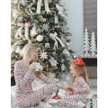 cheap matching family christmas pajamas